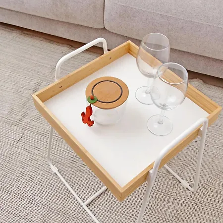 Apartman La Corte Di San Paolo By Domusdimore Róma