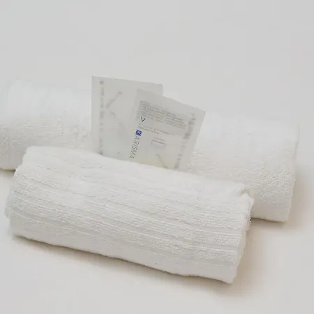 La Corte Di San Paolo By Domusdimore * Roma