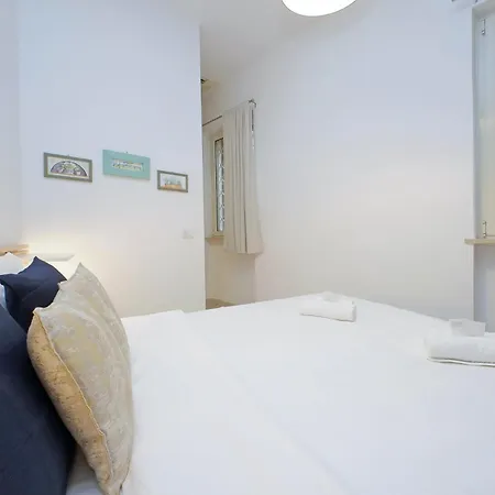 La Corte Di San Paolo By Domusdimore