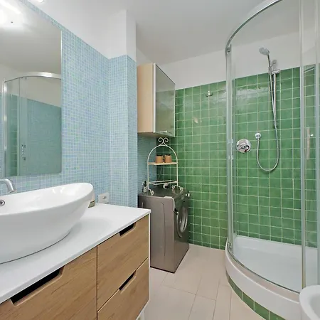 La Corte Di San Paolo By Domusdimore *