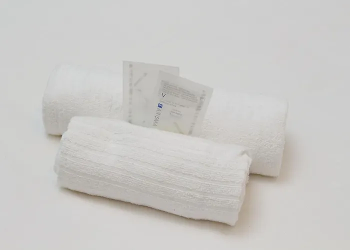 La Corte Di San Paolo By Domusdimore * Rome