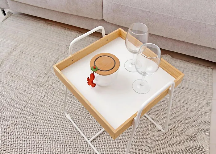 Apartment La Corte Di San Paolo By Domusdimore Rome