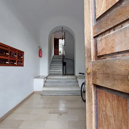 San Paolo's * 로마
